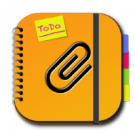 Note-C icon