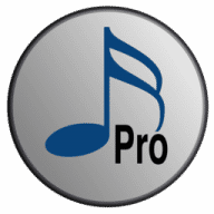 NoteAbilityPro icon