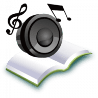 NoteBurner Audiobook Converter icon
