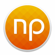 nPrompt icon