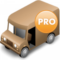 NRGship UPS Pro icon