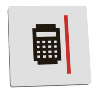 Numeric Notes icon