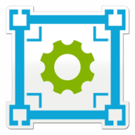 NuoRDS Terminal Server icon