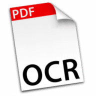 OCRKit icon