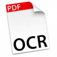 OCRKit Pro icon