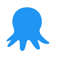 Octoparse icon