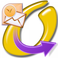 OLM to PST Converter Ultimate icon