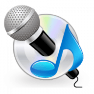 Ondesoft Audio Recorder icon