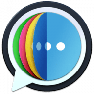 One Chat icon