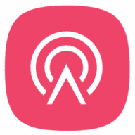 OneRadio icon