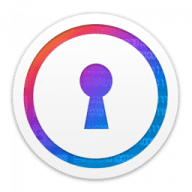 oneSafe icon