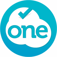 OneTask icon