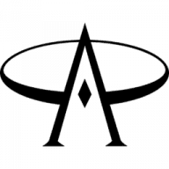 Open Arena icon