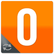 OpenDNS Updater icon
