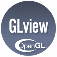 OpenGL Extensions Viewer icon
