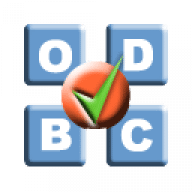 OpenLink Express ODBC Driver for Sybase icon