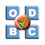 OpenLink Lite ODBC Driver for MySQL 3x icon
