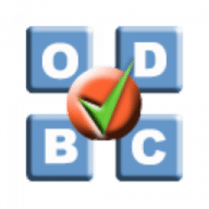 OpenLink ODBC Driver for Oracle icon