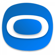 OpenMTP icon