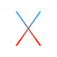 OS X El Capitan Security Updates icon