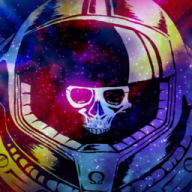 Out There Omega Edition icon