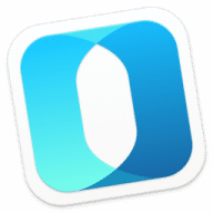 OutBank icon