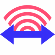 Packet Sender icon