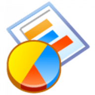 PageRank Viewer icon