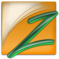 PageZephyr icon