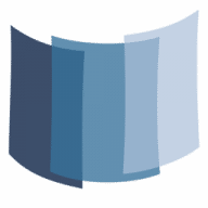 Panorama Stitcher icon