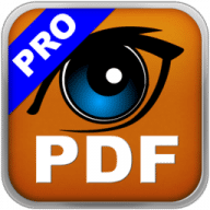 PDF Assistant icon