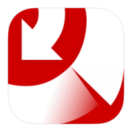 PDF Converter Pro Edition icon