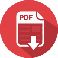 PDF-Images icon
