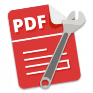 PDF Plus icon