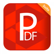 PDF Professional Suite icon
