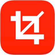 PDF Resizer icon