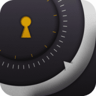 PDF Security Pro Edition icon