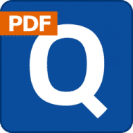 PDF Studio Standard icon