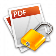 PDFKey Pro icon