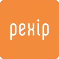 Pexip Infinity Connect icon