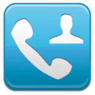 Phone Amego (Family Pack) icon