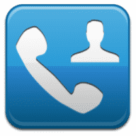 Phone Amego icon