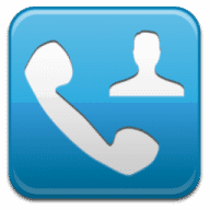 Phone Amego Pro icon