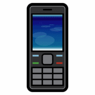PhoneDirector for Nokia icon
