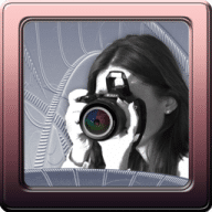 Photo Converter icon