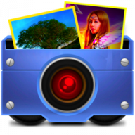 Photo Video Pro icon