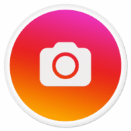PhotoFeed for Instagram icon