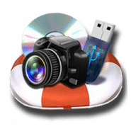PHOTORECOVERY Standard icon