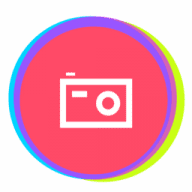 PhotoStack icon
