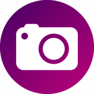 PhotoStockTool icon